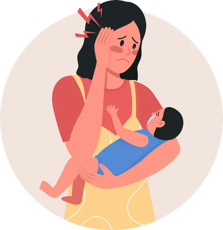 post partum depression and breastfeeding