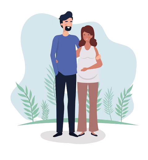 family support and guidance